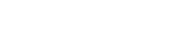 Extra-explorer